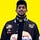 Abhigyan Nath