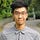 Eric Tong