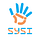 SYSI