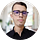Zakaria Kardache