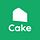 Cake 台灣