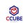 CCube Academy