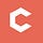 Codefiction