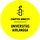 Amnesty International Indonesia Chapter Unair