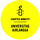 Amnesty International Indonesia Chapter Unair