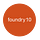 foundry10 News