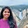 Samhitha Poreddy