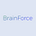 BrainForce