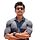 Karan Bishwakarma
