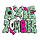 Axie Zombies