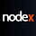Nodex