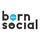 BORN SOCIAL