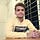 Rohit Kushwaha