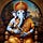Ganesh Today