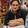 Sreeja Ghosh