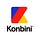 Konbini France