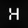 Haust Network