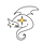 Worldbuilding Wednesday