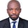 Peter Oluwashola Asa