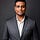 Kalpi Prasad | Renown Lending