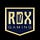 RDXGaming