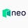 Neo Arabic