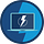 Salesforce-Lightning