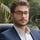 Steve Mostafa Dafer