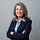 Kathleen Murphy