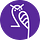 EarningsWatcher