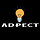ADPECT