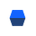 Diffblue
