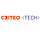 Criteo Tech Blog