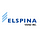Remote Sensing Tech by ELSPINA VEINZ Inc.