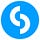 Suibit