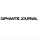 Giphantie Journal