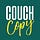 Couch Copy