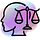 Ethics and Values