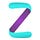 Intuz