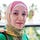 Hanan Tabak