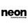 The Neon Blog