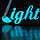 Lightbrush