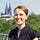 Verena Kunz-Gehrmann