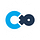 Cluster Official