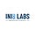 INI8 Labs