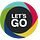 letsgohq