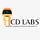 HCD LABS