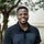 Francis Okafor