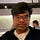 Vinay Bhaskarla