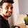 Anup Chakole